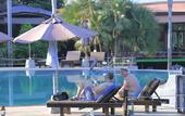 Туры в отель Kaengkrachan Boathouse Paradise Resort