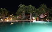 Туры в отель Kaengkrachan Boathouse Paradise Resort