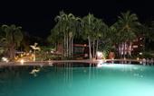 Туры в отель Kaengkrachan Boathouse Paradise Resort