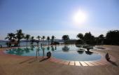 Туры в отель Kaengkrachan Boathouse Paradise Resort