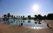 Туры в отель Kaengkrachan Boathouse Paradise Resort