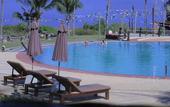 Туры в отель Kaengkrachan Boathouse Paradise Resort