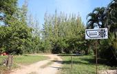 Туры в отель Kaengkrachan Boathouse Paradise Resort
