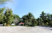 Туры в отель Kaengkrachan Boathouse Paradise Resort
