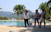 Туры в отель Kaengkrachan Boathouse Paradise Resort