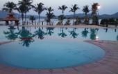 Туры в отель Kaengkrachan Boathouse Paradise Resort