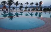 Туры в отель Kaengkrachan Boathouse Paradise Resort