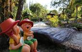 Туры в отель Kaengkrachan Boathouse Paradise Resort