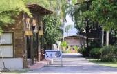 Туры в отель Kaengkrachan Boathouse Paradise Resort