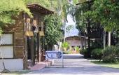 Туры в отель Kaengkrachan Boathouse Paradise Resort