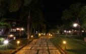 Туры в отель Kaengkrachan Boathouse Paradise Resort
