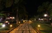 Туры в отель Kaengkrachan Boathouse Paradise Resort
