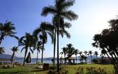 Туры в отель Kaengkrachan Boathouse Paradise Resort