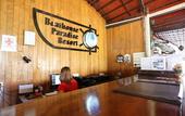 Туры в отель Kaengkrachan Boathouse Paradise Resort