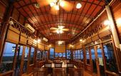 Туры в отель Kaengkrachan Boathouse Paradise Resort