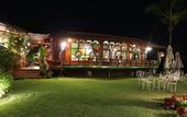 Туры в отель Kaengkrachan Boathouse Paradise Resort
