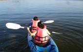 Туры в отель Kaengkrachan Boathouse Paradise Resort