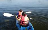 Туры в отель Kaengkrachan Boathouse Paradise Resort