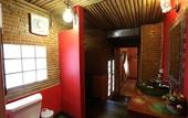 Туры в отель Kaengkrachan Boathouse Paradise Resort