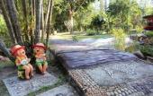 Туры в отель Kaengkrachan Boathouse Paradise Resort