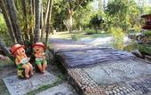 Туры в отель Kaengkrachan Boathouse Paradise Resort