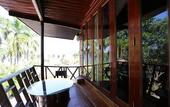 Туры в отель Kaengkrachan Boathouse Paradise Resort