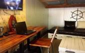 Туры в отель Kaengkrachan Boathouse Paradise Resort