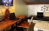 Туры в отель Kaengkrachan Boathouse Paradise Resort