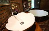 Туры в отель Kaengkrachan Boathouse Paradise Resort