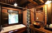 Туры в отель Kaengkrachan Boathouse Paradise Resort