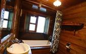 Туры в отель Kaengkrachan Boathouse Paradise Resort