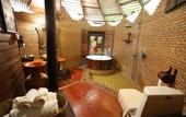 Туры в отель Kaengkrachan Boathouse Paradise Resort