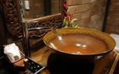 Туры в отель Kaengkrachan Boathouse Paradise Resort