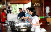 Туры в отель Kaengkrachan Boathouse Paradise Resort