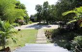Туры в отель Kaengkrachan Boathouse Paradise Resort