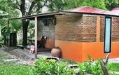 Туры в отель Kaengkrachan Boathouse Paradise Resort