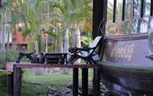Туры в отель Kaengkrachan Boathouse Paradise Resort