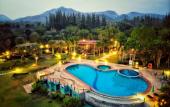 Туры в отель Kaengkrachan Boathouse Paradise Resort