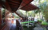 Туры в отель Kaengkrachan Boathouse Paradise Resort