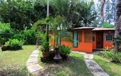 Туры в отель Kaengkrachan Boathouse Paradise Resort