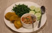 Туры в отель Kaengkrachan Boathouse Paradise Resort
