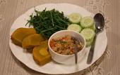 Туры в отель Kaengkrachan Boathouse Paradise Resort