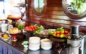 Туры в отель Kaengkrachan Boathouse Paradise Resort