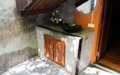 Туры в отель Kaengkrachan Boathouse Paradise Resort