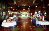 Туры в отель Kaengkrachan Boathouse Paradise Resort
