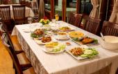 Туры в отель Kaengkrachan Boathouse Paradise Resort