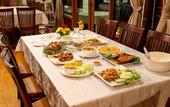 Туры в отель Kaengkrachan Boathouse Paradise Resort