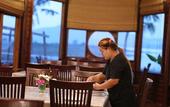 Туры в отель Kaengkrachan Boathouse Paradise Resort