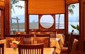Туры в отель Kaengkrachan Boathouse Paradise Resort
