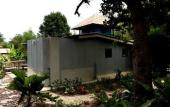 Туры в отель Kaengkrachan Boathouse Paradise Resort